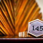 10 lat po ślubie - co podarować małżeństwu?