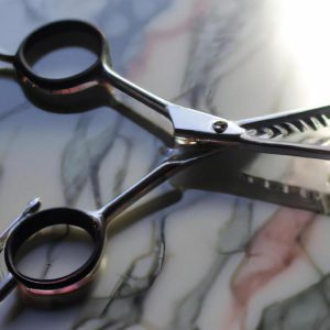 Wyszczuplające fryzury dla puszystych - najpiękniejsze cięcia